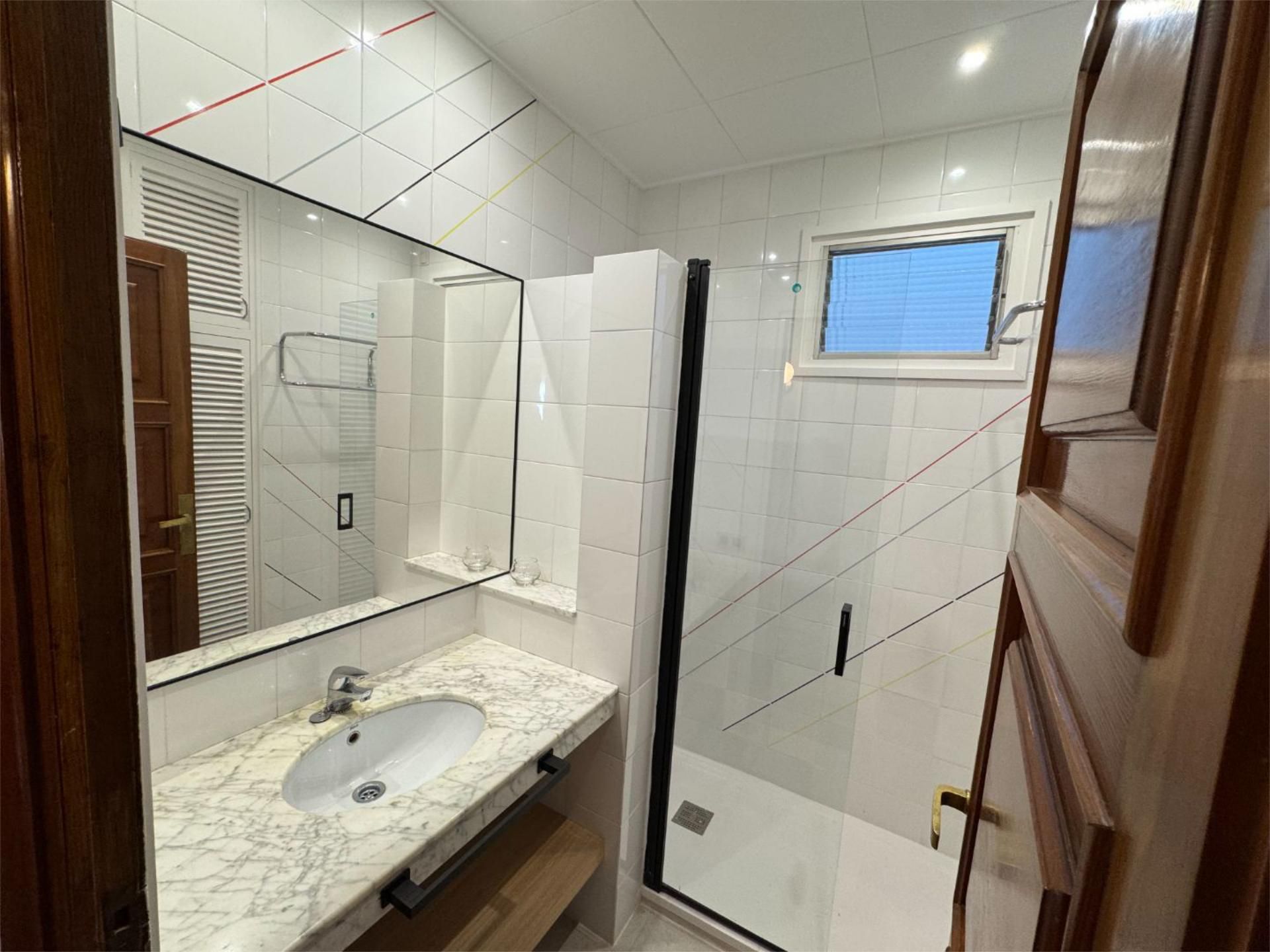 Casa adosada en Sabadell - Foto 24