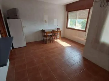 Piso en tomiño - Foto 2