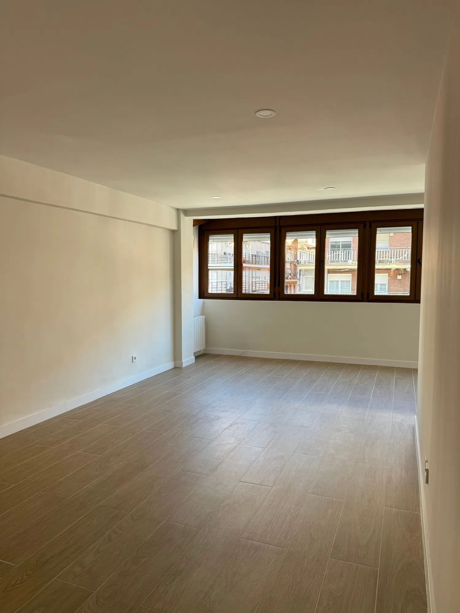 Piso en calle de López de Hoyos, 299 - Foto 4