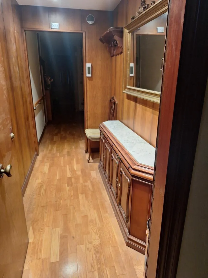 Piso en  Calle Llano Ponte 20 - Foto 22