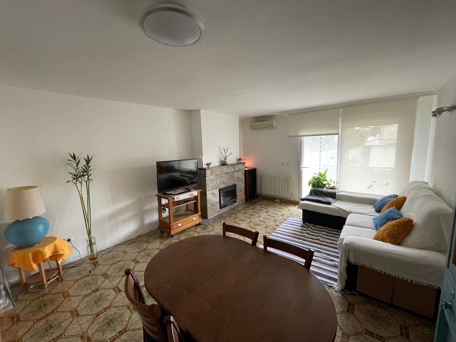 Ático en Urbanizacion Los Valles, 1 - Foto 1