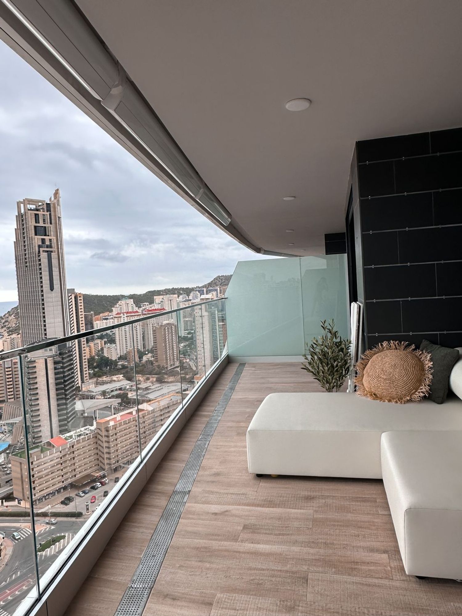 Piso en Playa de Poniente - Foto 23