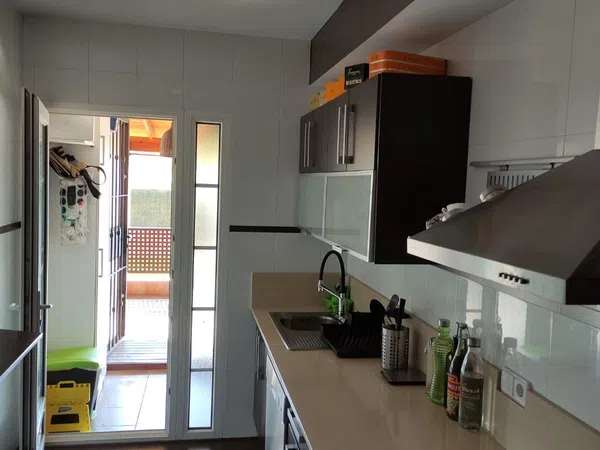Chalet pareado en Avenida Río Mandeo, 11, Torrealta-Ribera de Molina - Foto 10