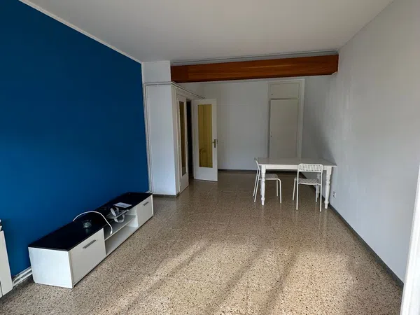 Piso en Calle Pirineus, 45 - Foto 8