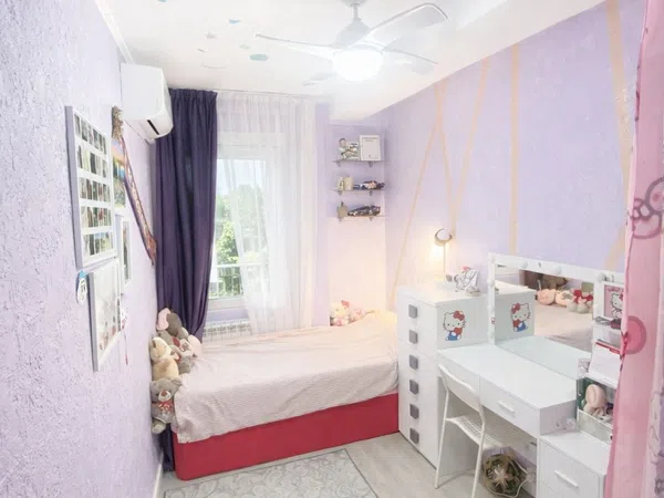 Piso en calle de Extremadura, 39 - Foto 8