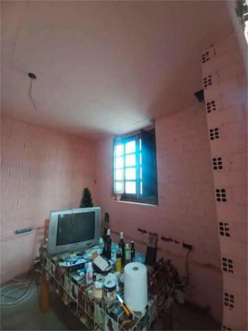 Chalet en Centro - Foto 7