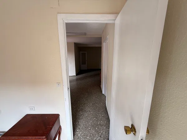 Piso en calle de Fuencaliente, 10 - Foto 19