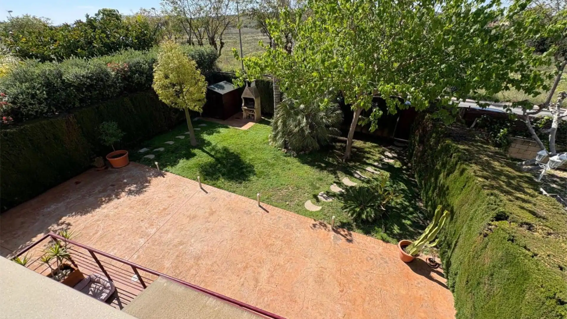 Chalet en  Carrer Capricorn 9 - Foto 23