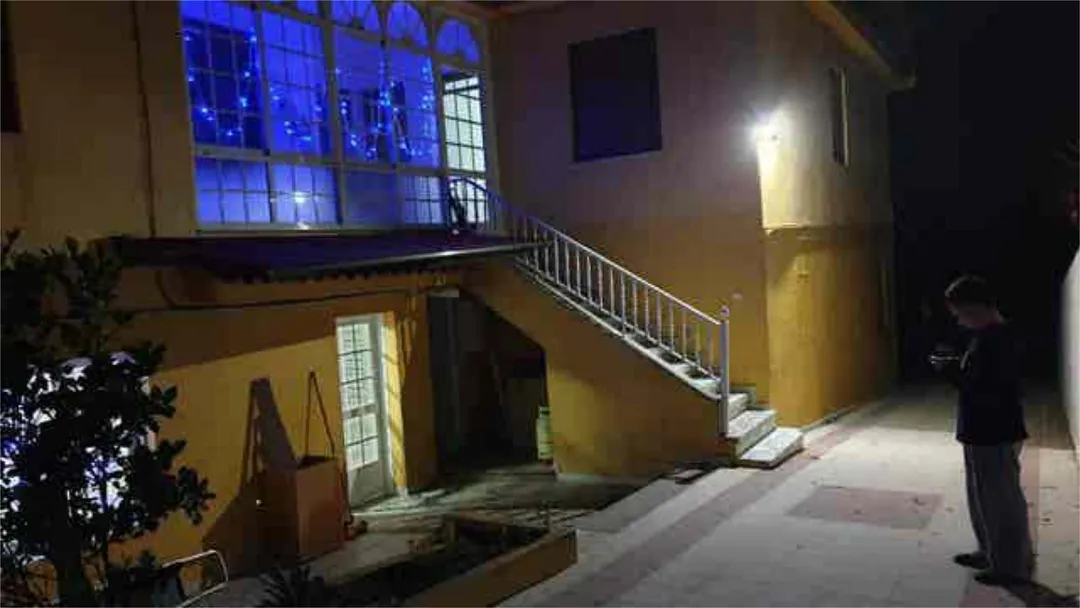 Casa adosada en Castrelos - Foto 3