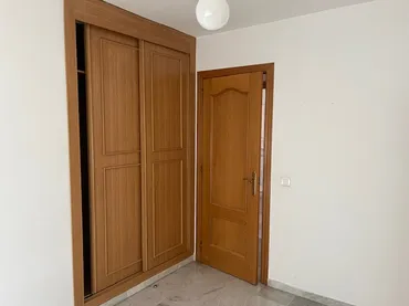 Ático en  Calle Ibarra - Foto 38