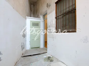 Local comercial en  Carrer del Vallespir - Foto 8