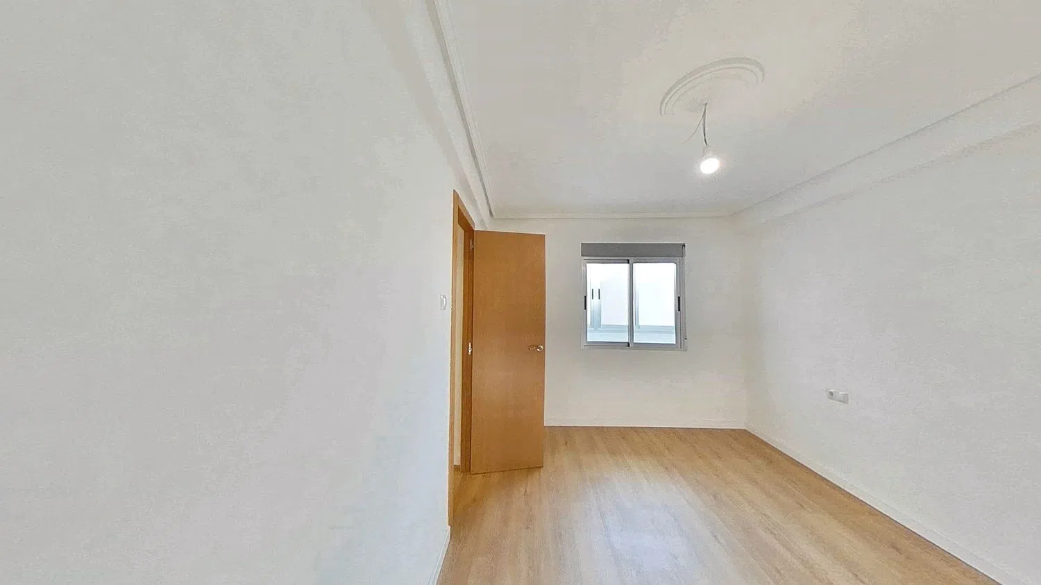 Piso - Foto 13