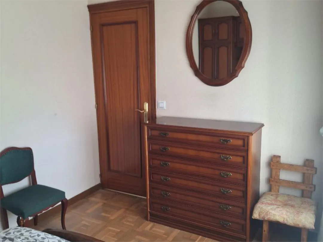 Piso en Vitoria - Gasteiz - Foto 14