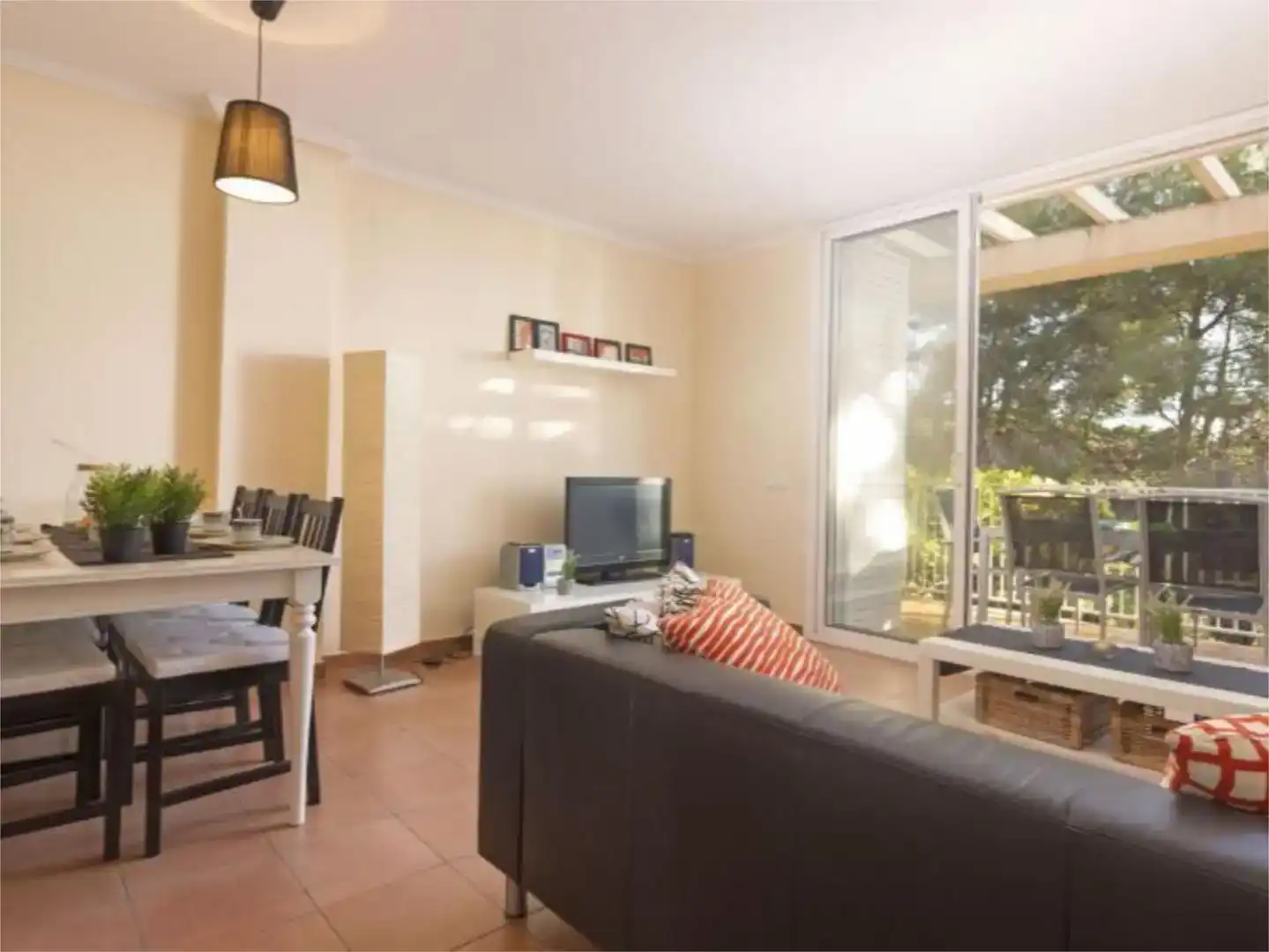 Apartamento en  Carrer Foixarda 15 - Foto 8