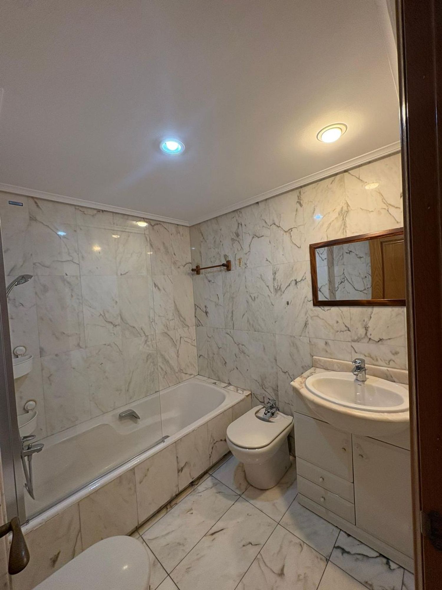 Piso en plaza Mariano Arregui Canela, 9 - Foto 11