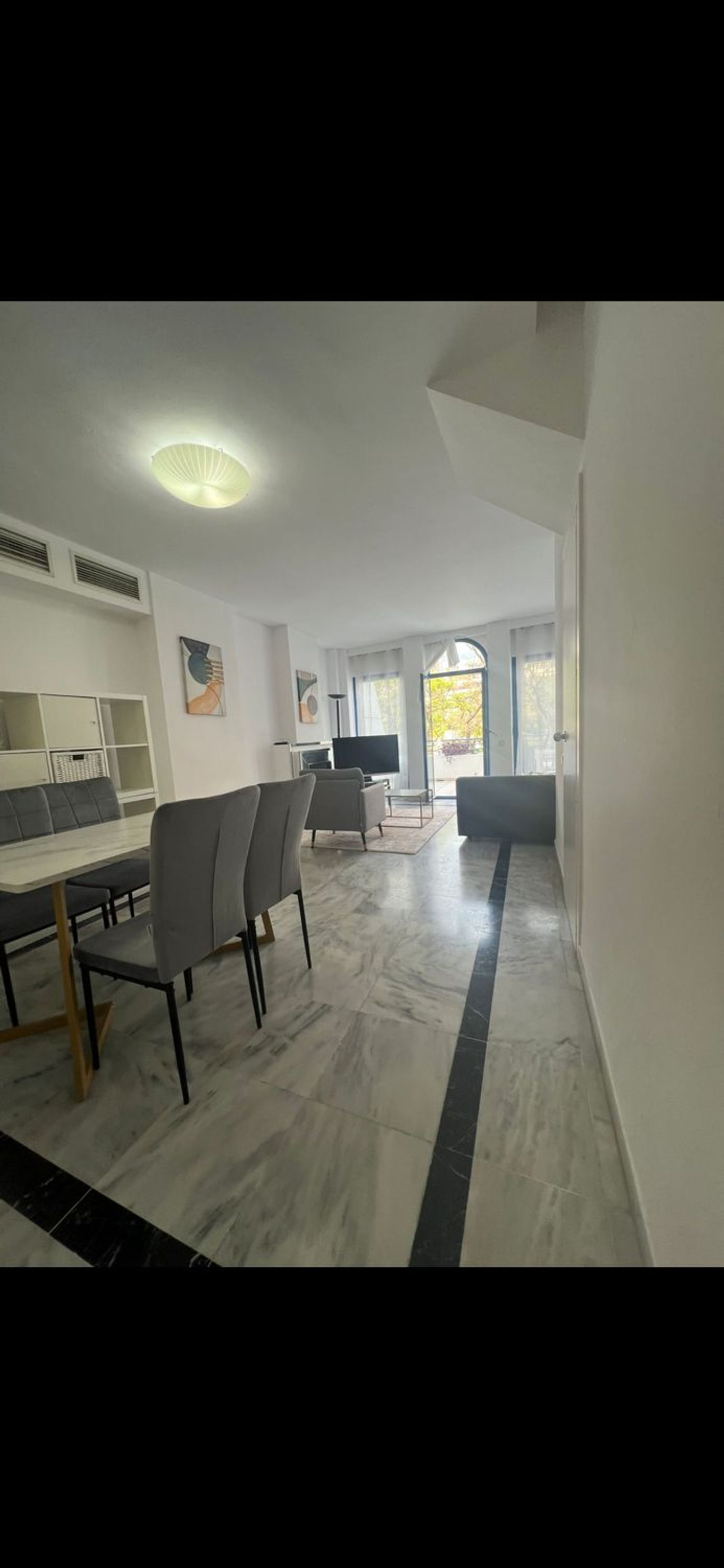Dúplex en Calle de Ramón Gómez de la Serna, 23, Playa de la Fontanilla - Foto 5