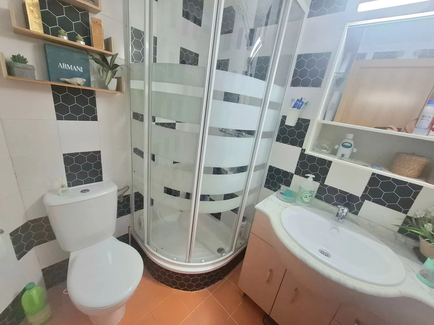 Piso en calle de la Maquinilla, 29 - Foto 19