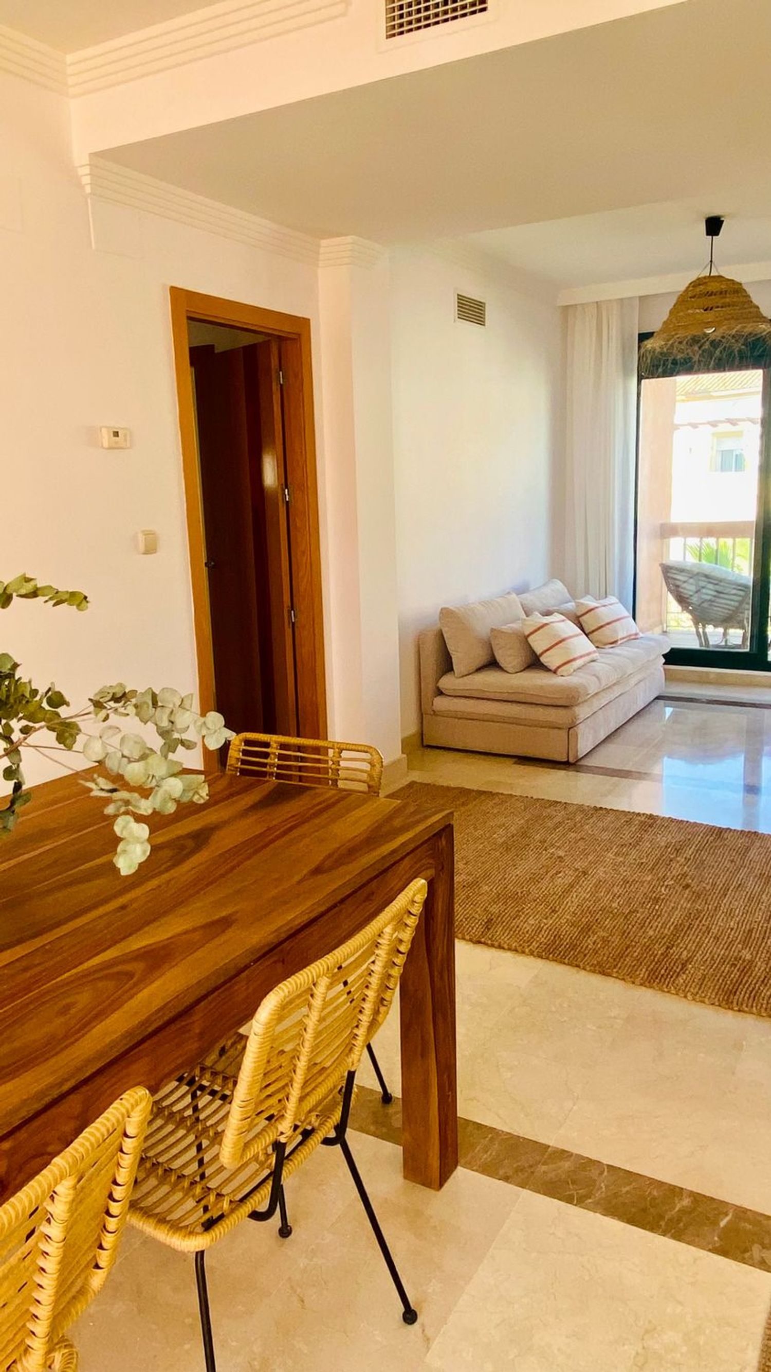 Piso en calle de los Alcotanes, 20 - Foto 28