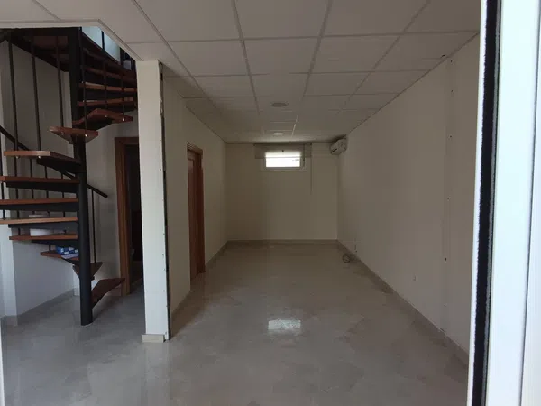 Piso en Calle Santa María Magdalena, 75 - Foto 7