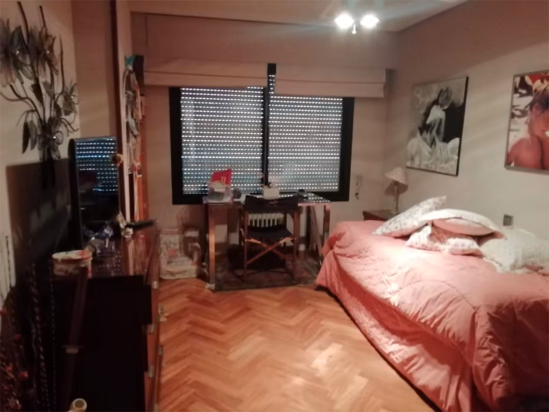 Piso en  Calle de Pastora Imperio 5 - Foto 20