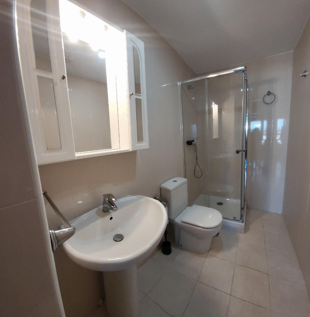 Piso en  Carretera Rubin 9 - Foto 10