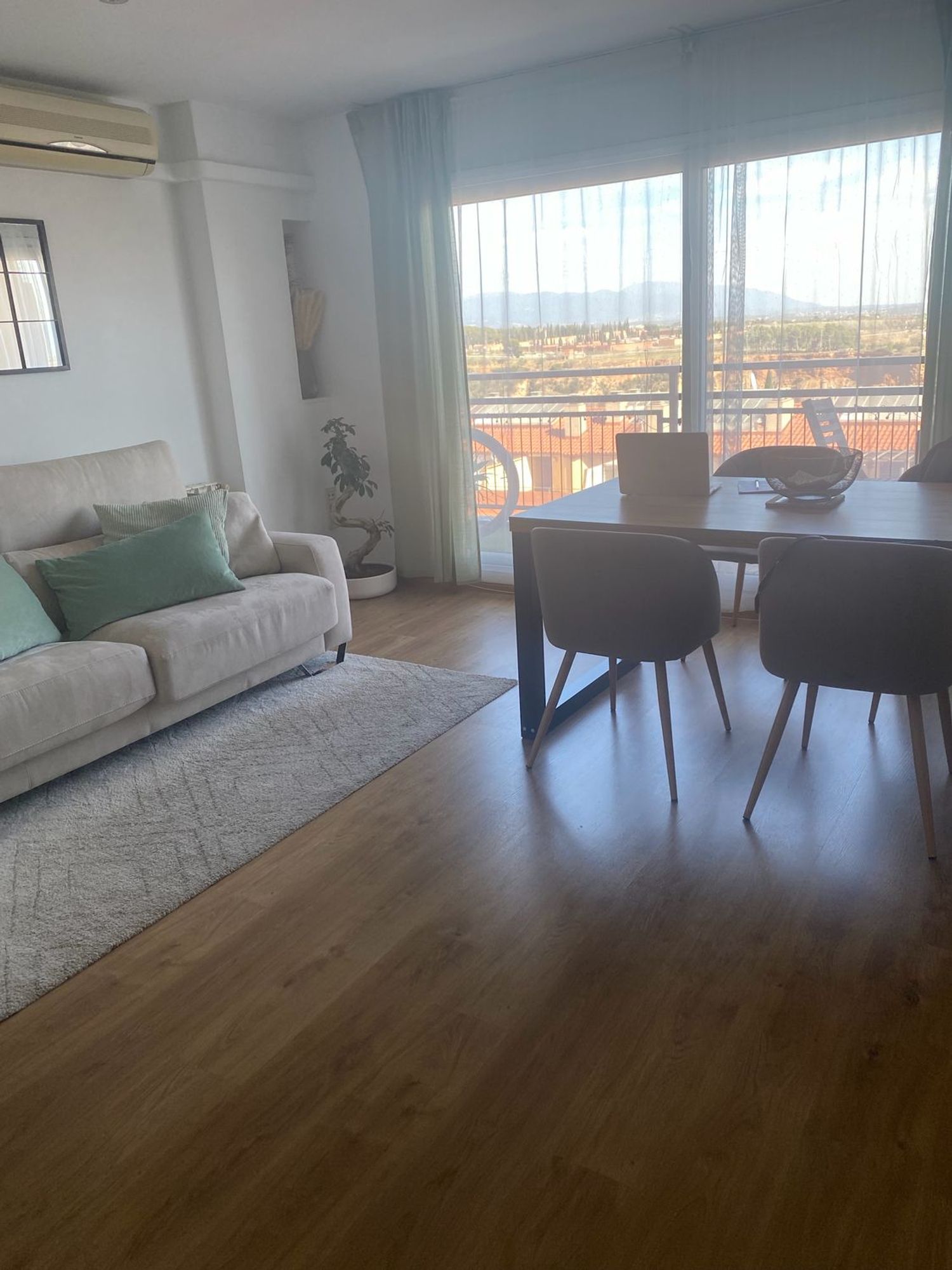 Dúplex en Calle de la Creueta, 119 - Foto 7