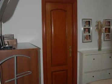 Piso en  Sevilla Capital - Foto 9