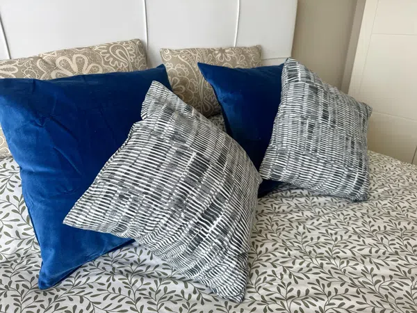 Piso en calle de Ana de Austria, 101 -111 - Foto 8