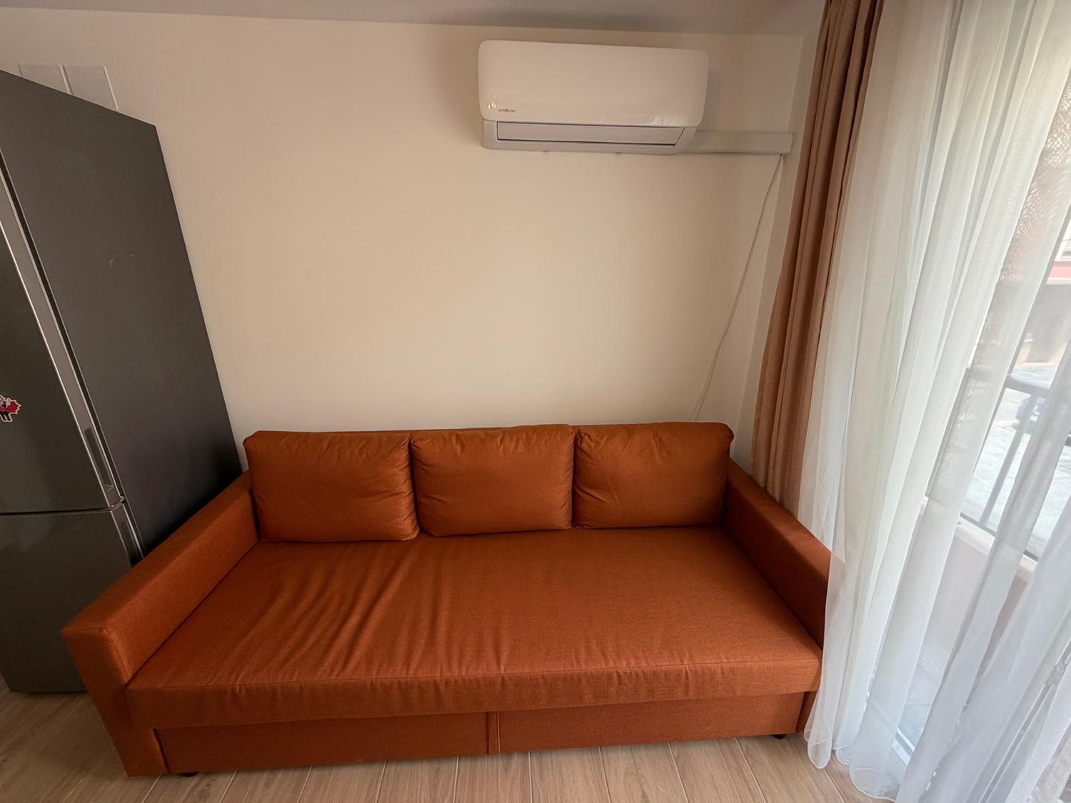 Piso en calle de Felip Vives de Canyamars, 8 - Foto 4