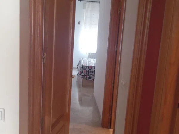 Piso en Calle Alba, 2, Hermanos Falcó - Sepulcro Bolera - Foto 2
