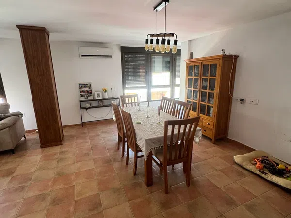 Chalet adosado en ., 2, Zeneta - Foto 7