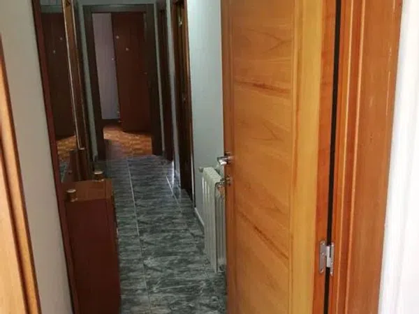 Piso en calle Bernardo Casielles, 11 - Foto 5