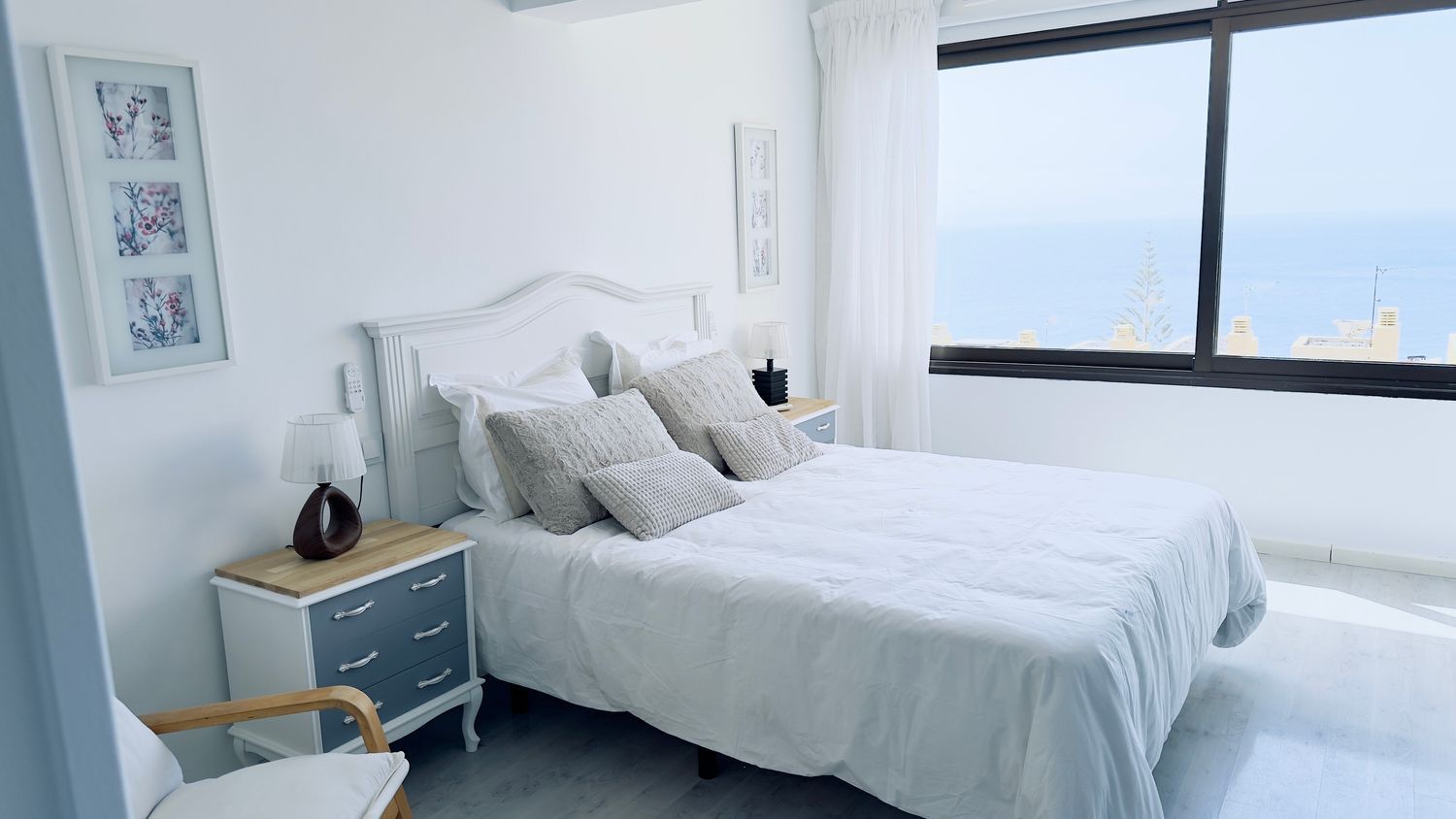 Chalet adosado en Calle oquendo, 20, Radazul, Radazul - Foto 8