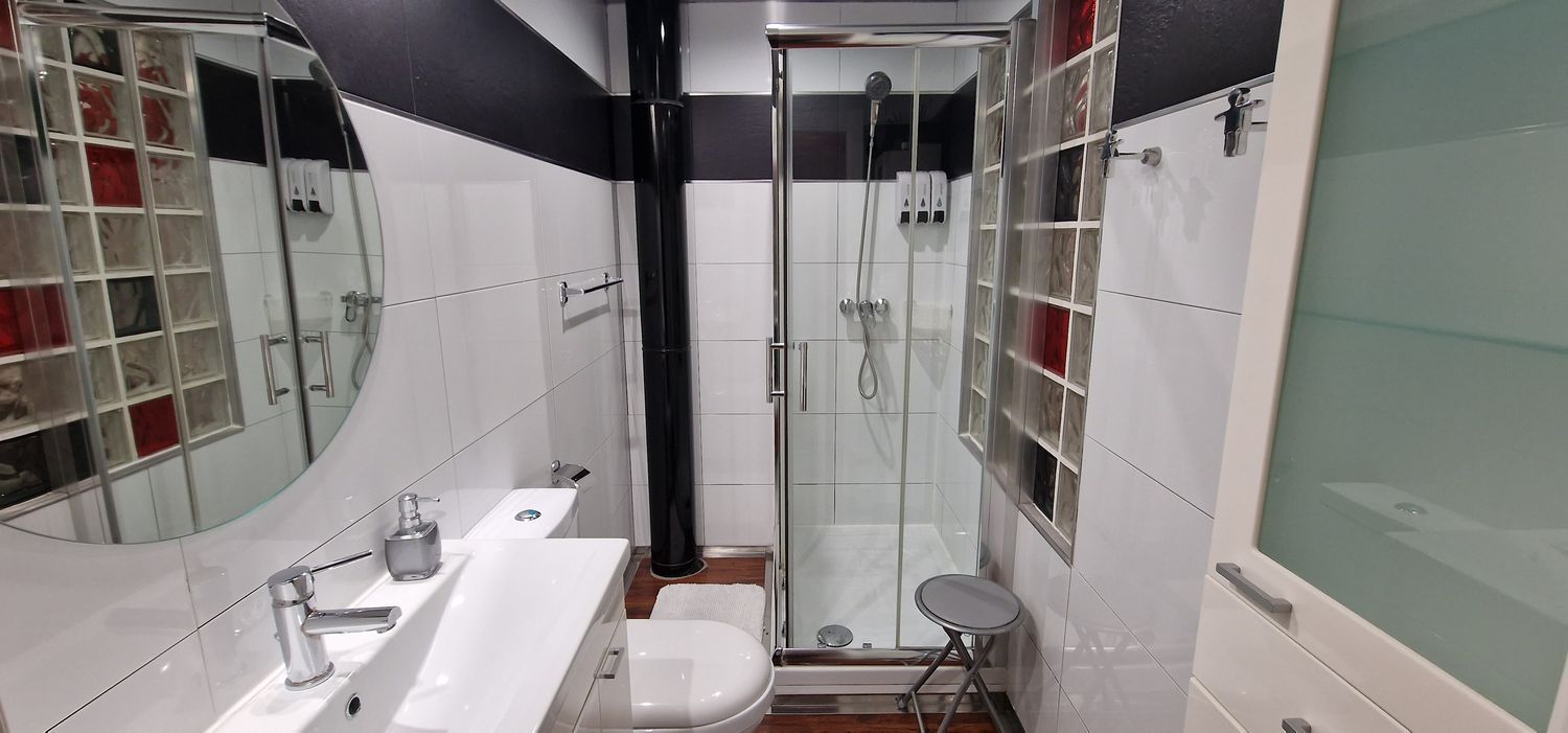 Chalet adosado en calle la Font Roja, 6 - Foto 32