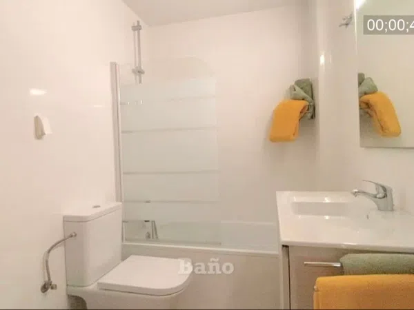 Piso en Benalúa, Benalúa - Foto 10