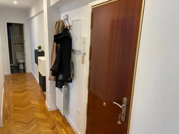 Piso en calle de Juan Pascual de Mena, 18 - Foto 22