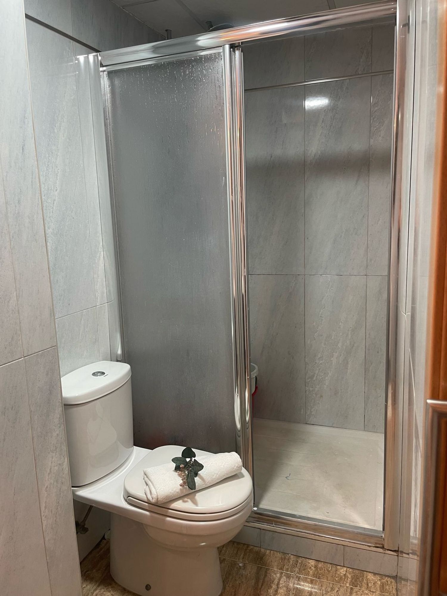 Piso en calle Mayor, 151 - Foto 13