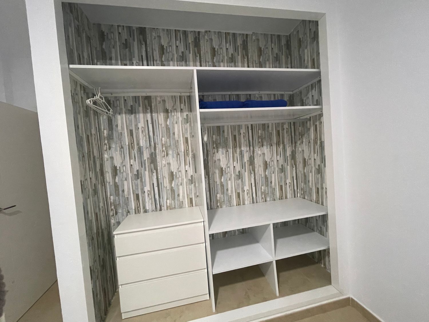Casa o chalet independiente en Camino las Quintas, 39, Barrio Nuevo, Barrio Nuevo - Foto 16