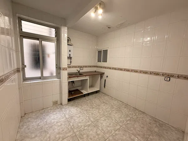 Piso en calle del Marqués de Comillas, 30 - Foto 7