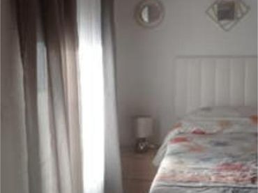 Apartamento en calle la villa - Foto 8