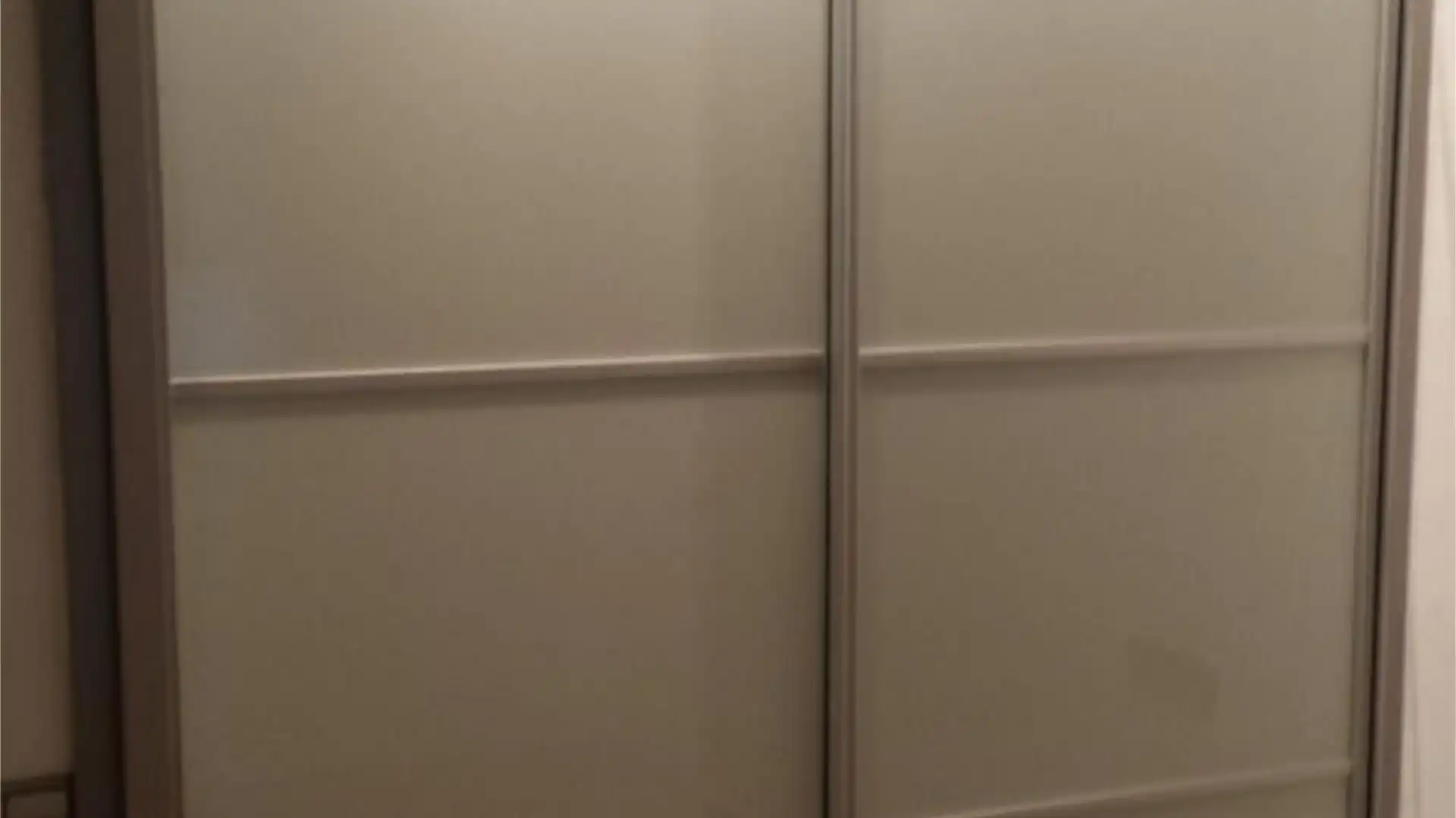 Piso en  Carrer de Déu i Mata 142 - Foto 17