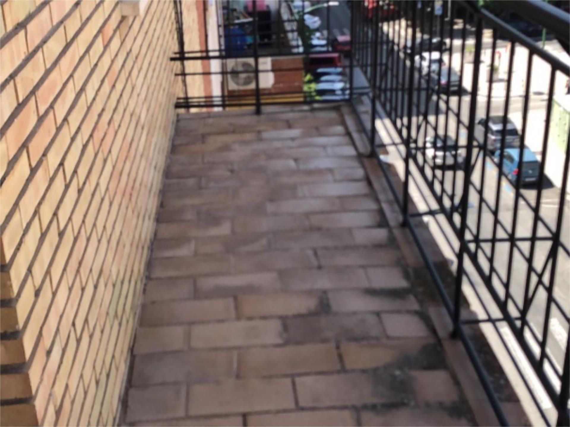 Piso en  Calle Castillo de Alcala de Guadaira 11 - Foto 6