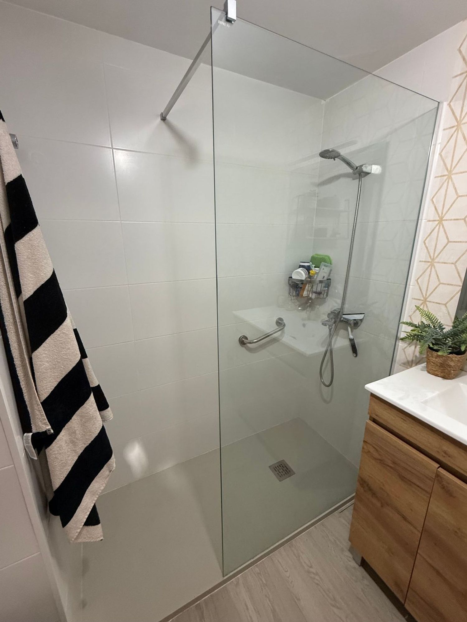 Piso en Zona San Antonio, 6, Pueblo de Cullera, Pueblo de Cullera - Foto 34
