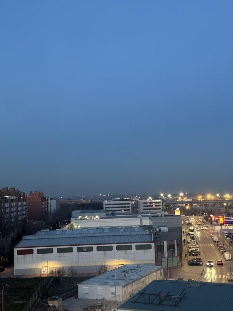 Piso en  Carretera de Vicálvaro a la Estación de O'donnell 4 - Foto 12