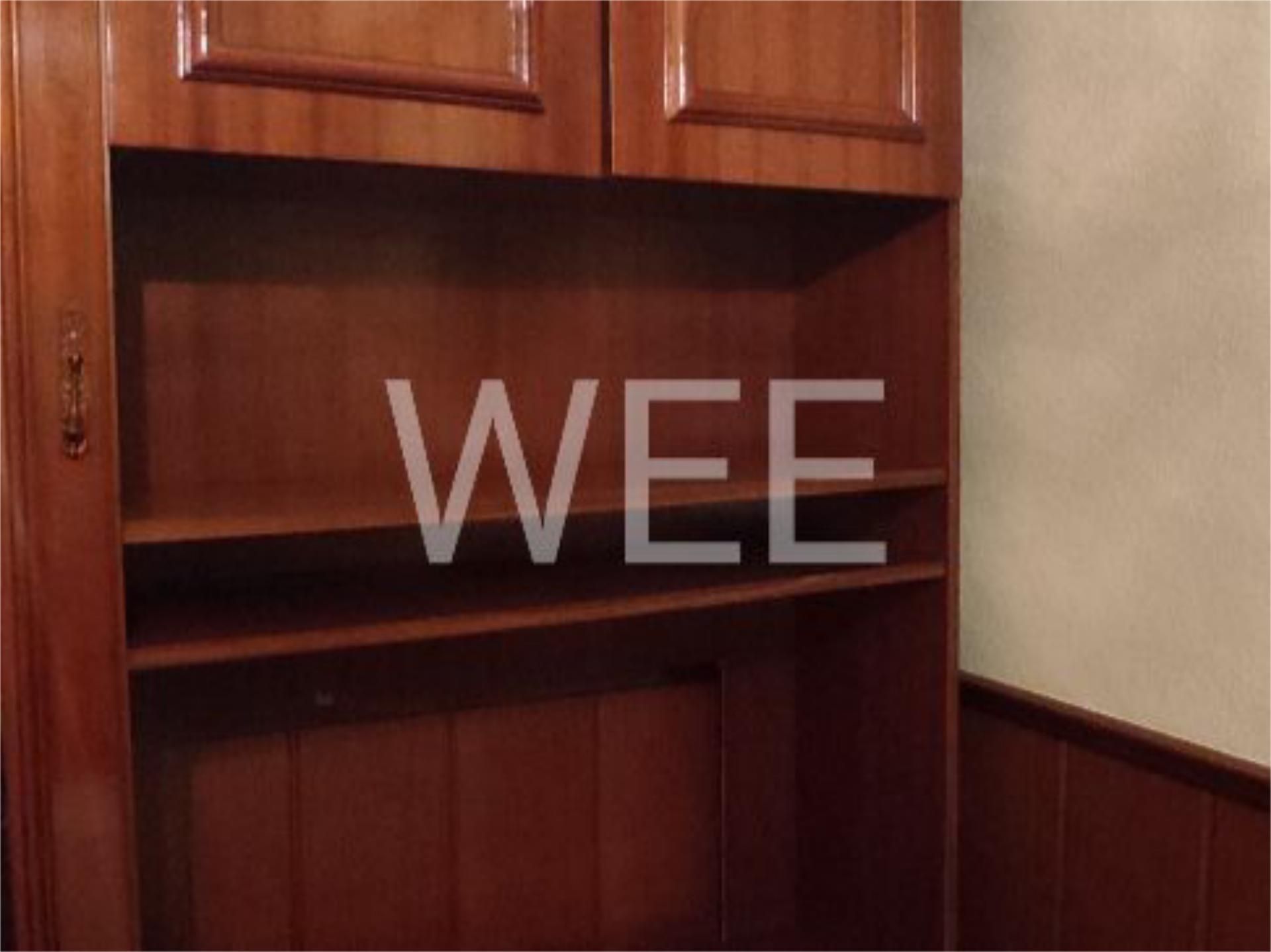 Piso en Getafe - Foto 3