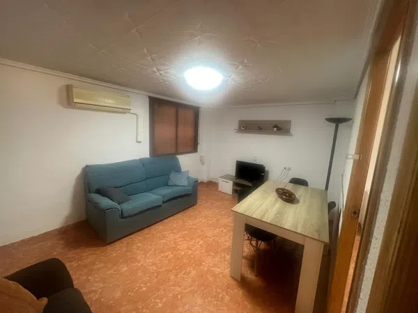 Piso en El Cabanyal-El Canyamelar, El Cabanyal-El Canyamelar - Foto 18
