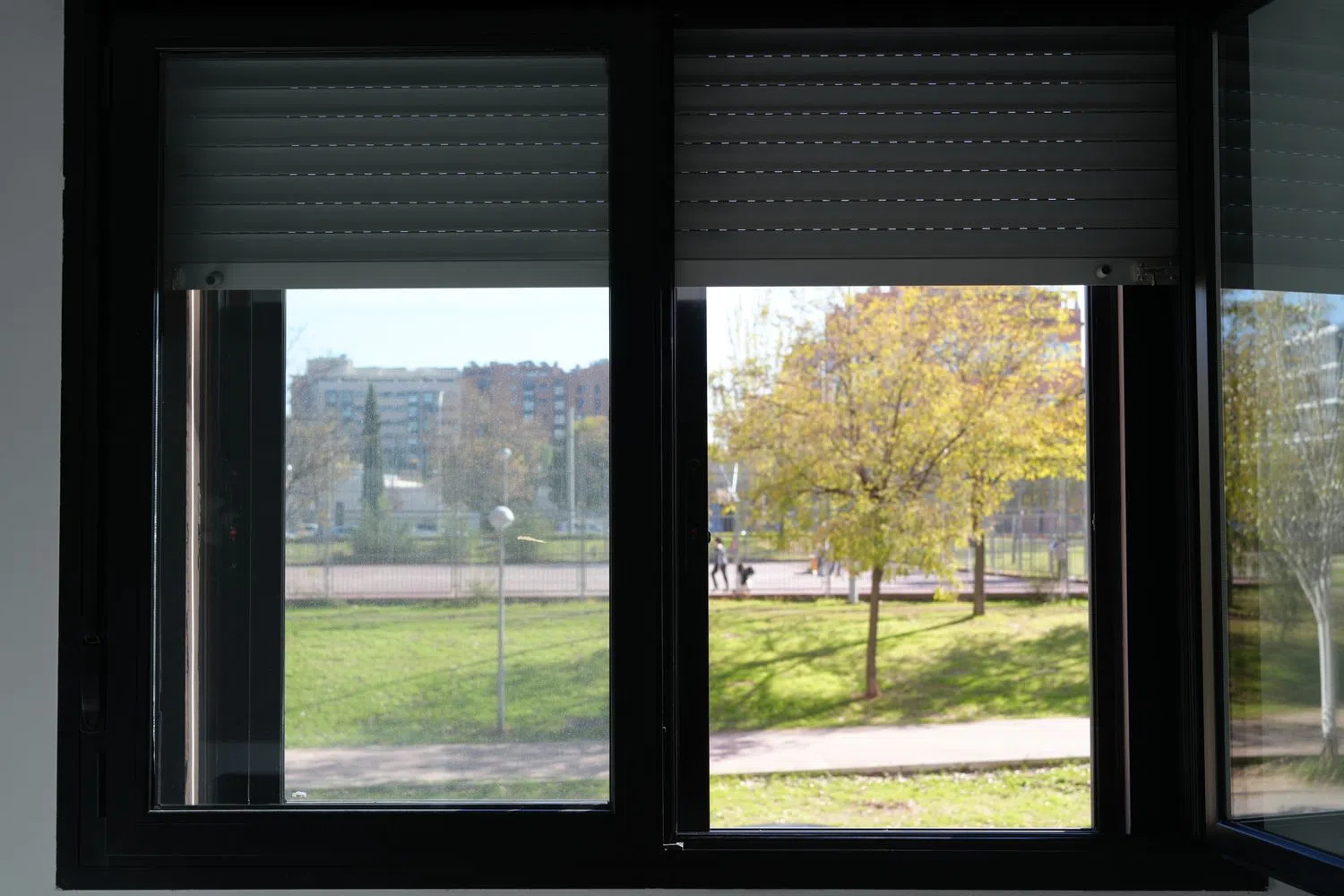 Piso en calle de la Princesa de Éboli, 34 - Foto 35