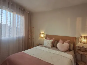 Apartamento en  Carrer del Camí de Motilla 6 - Foto 10