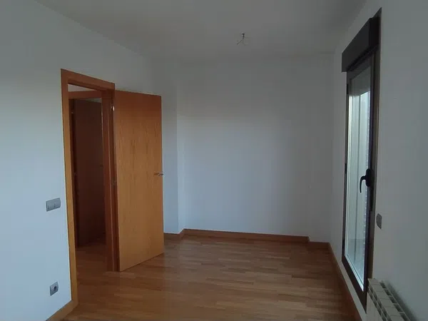 Dúplex en Calle del Arca 4, 9, Arcas Reales - Pinar del Jalón, Arcas Reales - Pinar del Jalón - Foto 15