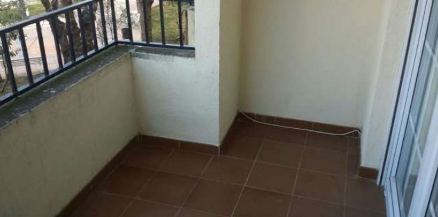 Piso en Avenida de andalucía, 68 - Foto 2